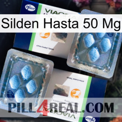 Silden Up 50 Mg viagra5